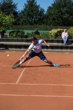 Bild 28 - Lilienthal Open
